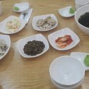 착한아구해물찜