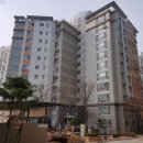 서울정덕초등학교 이미지