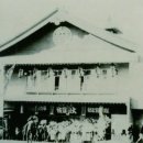 재신 주식회사 이미지