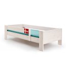 우먼센스 이미지