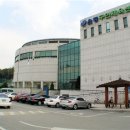 은평구민체육센터 이미지