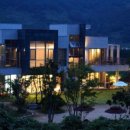 아이스테이하우스 이미지