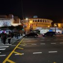 (주)대덕휴비즈