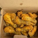 아이벗치킨 이미지