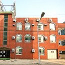 홍인모텔 이미지