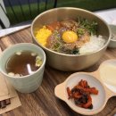 신촌꽃게장