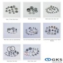 지케이에스 이미지