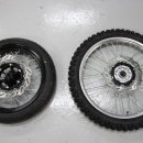 (주)퍼프론트 이미지