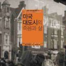 대도시 빌리지 이미지