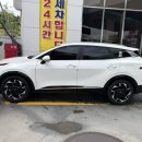 금천카정비 | 스포티지 디젤 렌트카로 인기 높은 이유! 금천구렌트카 오토핸즈마이카 월렌트 장기 이용 후기