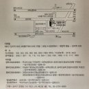 이은남 이미지