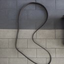 Turbo S Motors 이미지