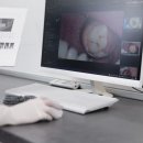 365우리들치과병원 이미지