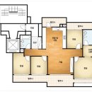 교방동162 이미지