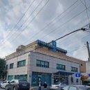 우리들소아청소년과의원 이미지