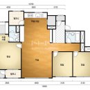 고운동_가락2203동 이미지