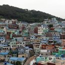 하나공영(주) 이미지