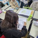 성라초등학교 이미지