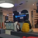 실로암이비인후과의원 이미지