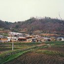 [청성면 삼남리] 물좋아 살기좋은 마을, 어디서 마시든지 약수 이미지