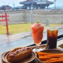 동문로 L 이미지