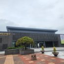 동원모텔 | 익산 1박 2일 여행