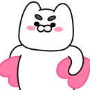 승진농장 이미지