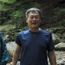 차성남로65번길 이미지