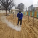 한솔초교 병설유치원 이미지