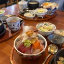 다솜한의원 | 2025년 10월 4주차 일상ㅣ갑자기 날씨가 이게 맞아요? / 풀마 취소 / 영화 8번출구 후기