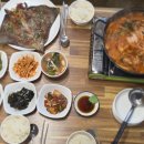 그냥한잔소주방 네이버블로그