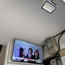 펌프아케이드 이미지