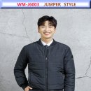J6003 이미지