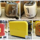 뚜레쥬르 광주상무점 이미지