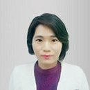 대평동_해들205동 이미지