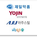 선산대로8-1 이미지