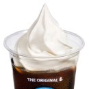 한 소프트 이미지