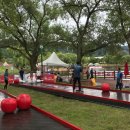 장수군(환경위생과) 이미지