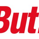 범 노래타운 이미지