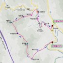 샘골약국 이미지