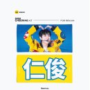 시흥대로124길 이미지