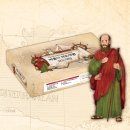 바울기획 이미지