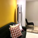 하도포시즌스 이미지