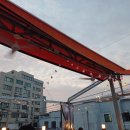 우리종합건축사사무소 이미지