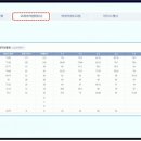 루트학원 이미지