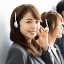 구로-공단-구로-19 이미지