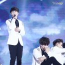 주경기장2 이미지