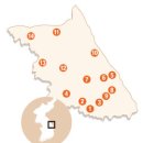 평창오미자영농조합법인 이미지