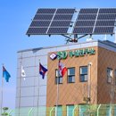 용정에너지 이미지