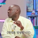 국민상사 이미지